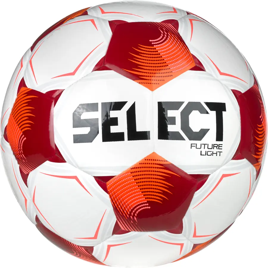 Fotboll Select Future Light V26 4 Lättviktsboll | 280-320 gram 
