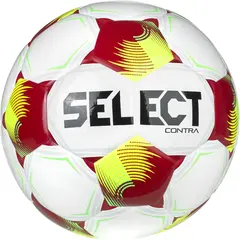 Fotboll Select Contra V26 4 Träningsboll | Gräs