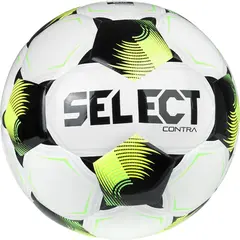 Fotboll Select Contra V26 5 Träningsboll | Gräs