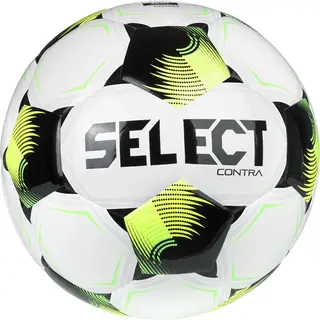 Fotboll Select Contra V26 5 Träningsboll | Gräs