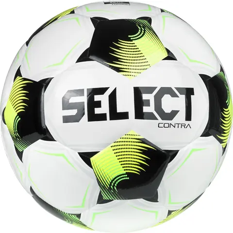 Fotboll Select Contra V26 Träningsboll | Gräs