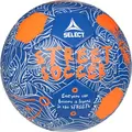 Fotboll Select Street Soccer V24 Strl. 4,5 | För lek och spel
