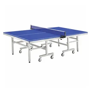 Bordtennisbord Klubben Tävlingsbord ITTF godkänd