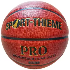 Basketball Sport-Thieme Pro 5 Kamp- og treningsball