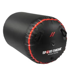 AirRoll Carbon ST Medium 75 x 120 cm | 9-13 år