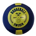 Dodgeball Officiell cloth enligt WDBF Dodgeball Sweden Strl 3 | Dodgeboll