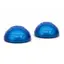 Balance Pods 2 BOSU&#174; set med 2 st Bosubollar
