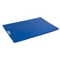 Träningsmatta Sport-Thieme Training Gymnastikmatta 150 x 100 x 4 cm