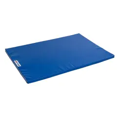 Träningsmatta Sport-Thieme Training Gymnastikmatta 150 x 100 x 4 cm