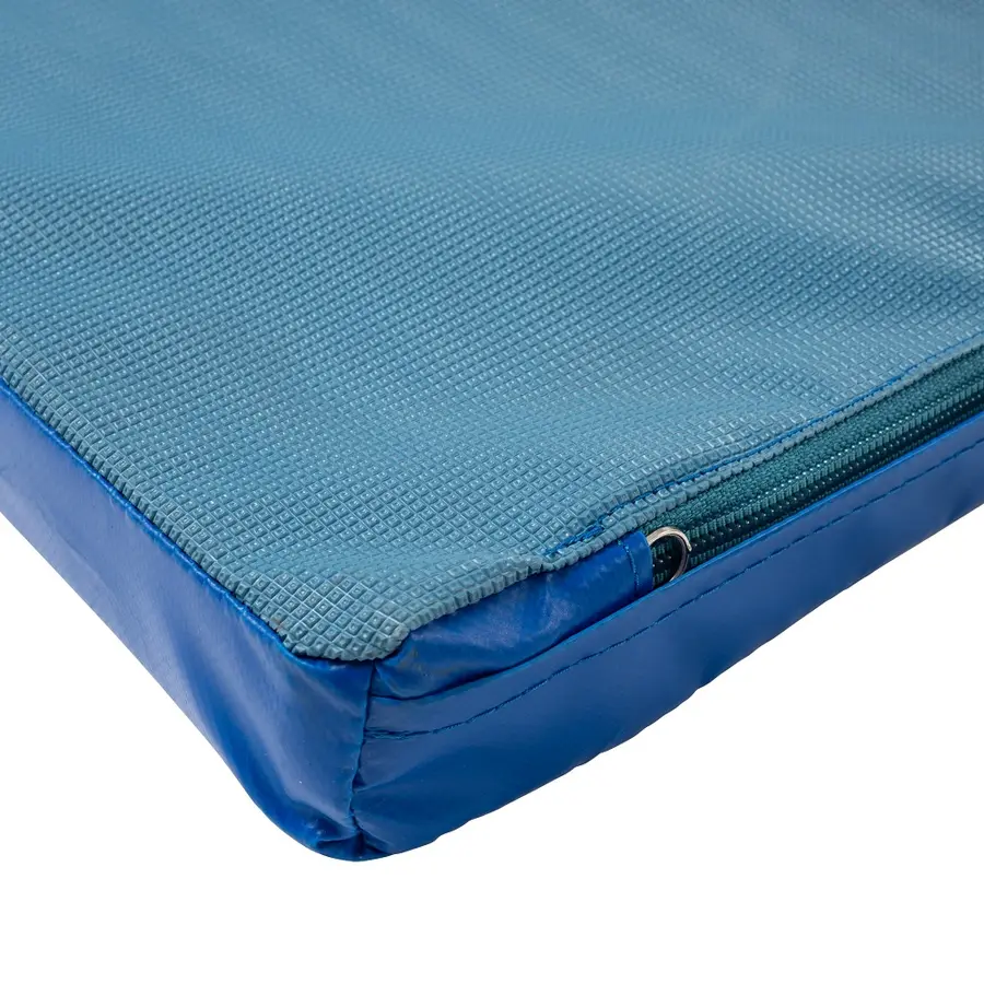 Träningsmatta Sport-Thieme Training Gymnastikmatta 150 x 100 x 4 cm 