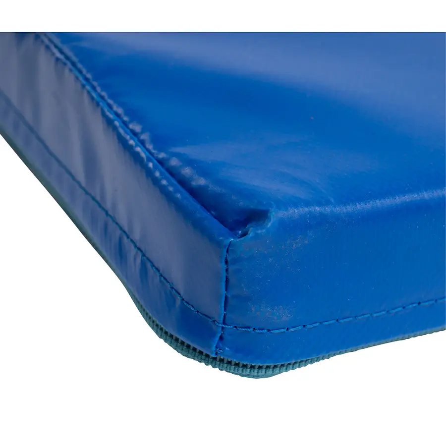 Träningsmatta Sport-Thieme Training Gymnastikmatta 150 x 100 x 4 cm 
