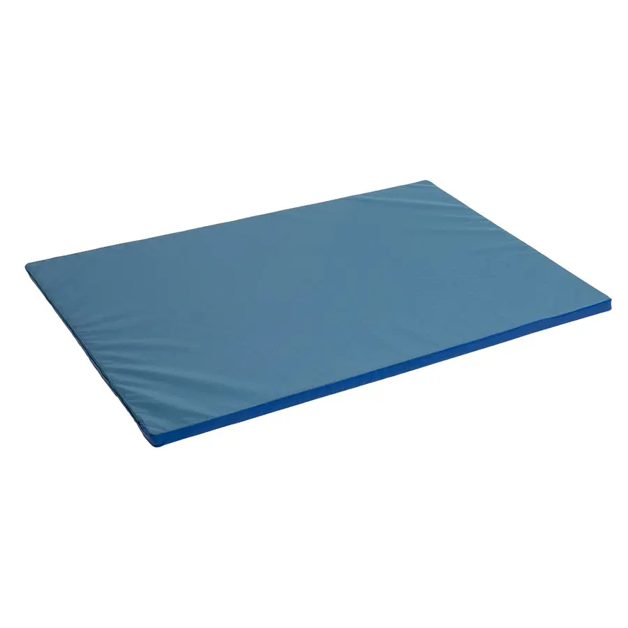 Träningsmatta Sport-Thieme Training Gymnastikmatta 150 x 100 x 4 cm 