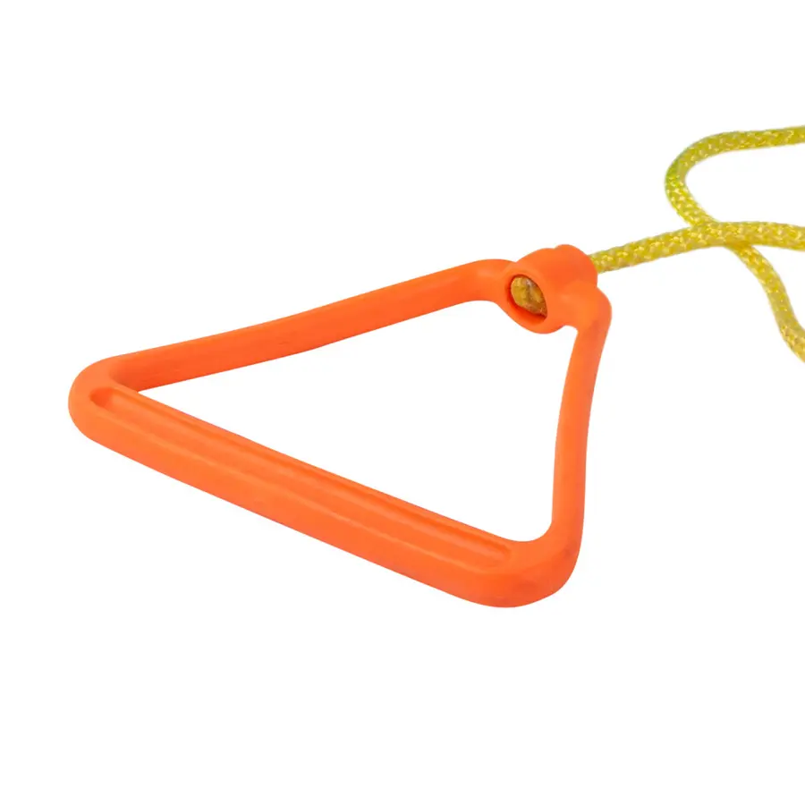 Slägga för barn 0,5 kg Inomhus och utomhus 