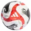 Fotboll Adidas Tiro Pro FIFA Quality Pro | Strl 5 | Matchboll