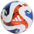 Fotboll Adidas Tiro Competition FIFA Quality Pro | Str. 5