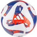 Fotboll Adidas Tiro League strl 5 FIFA Quality | låg vattenabsorbtion