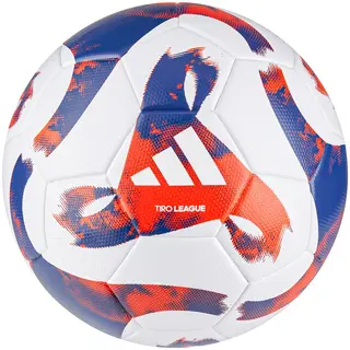 Fotboll Adidas Tiro League strl 5 FIFA Quality | låg vattenabsorbtion