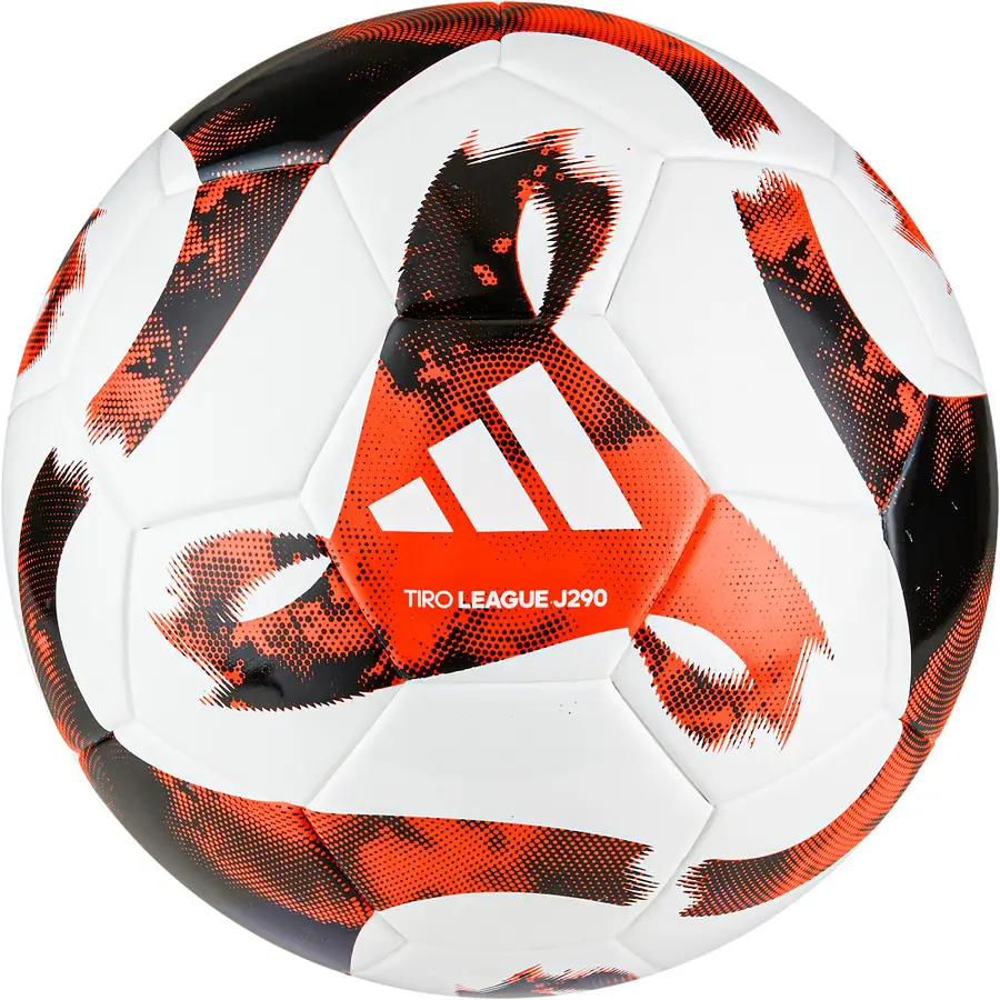 Fotboll Adidas Tiro League 290 gram Lättviktsboll Strl 4 