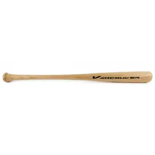 Basebollträ av Ask 76 cm Baseball bat | Basebollrack