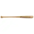 Basebolltr&#228; av Ask 81 cm Baseball bat | Basebollrack