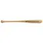 Basebolltr&#228; av Ask 81 cm Baseball bat | Basebollrack