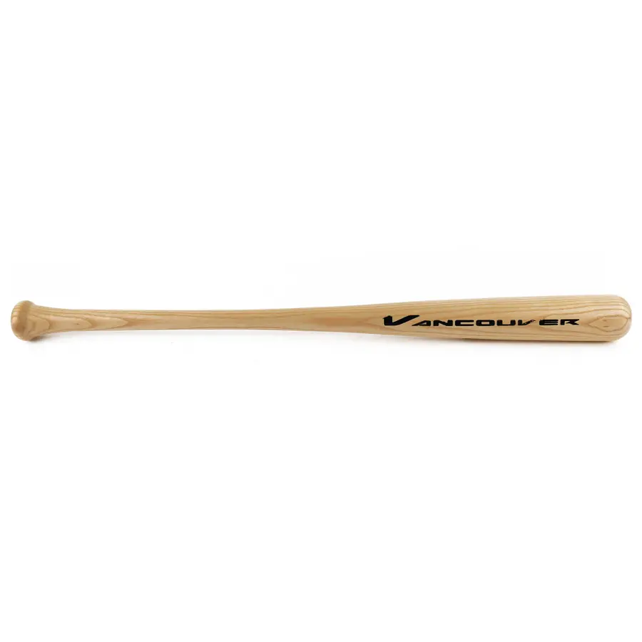 Basebollträ av Ask 81 cm Baseball bat | Basebollrack 