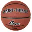 Sport-Thieme Basketboll Com 5 Brown För inomhus och utomhusbruk 