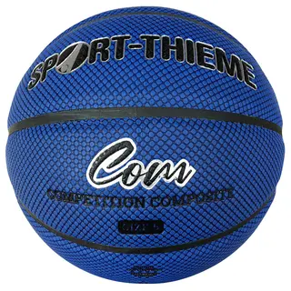 Sport-Thieme Basketboll Com F&#246;r inomhus och utomhusbruk