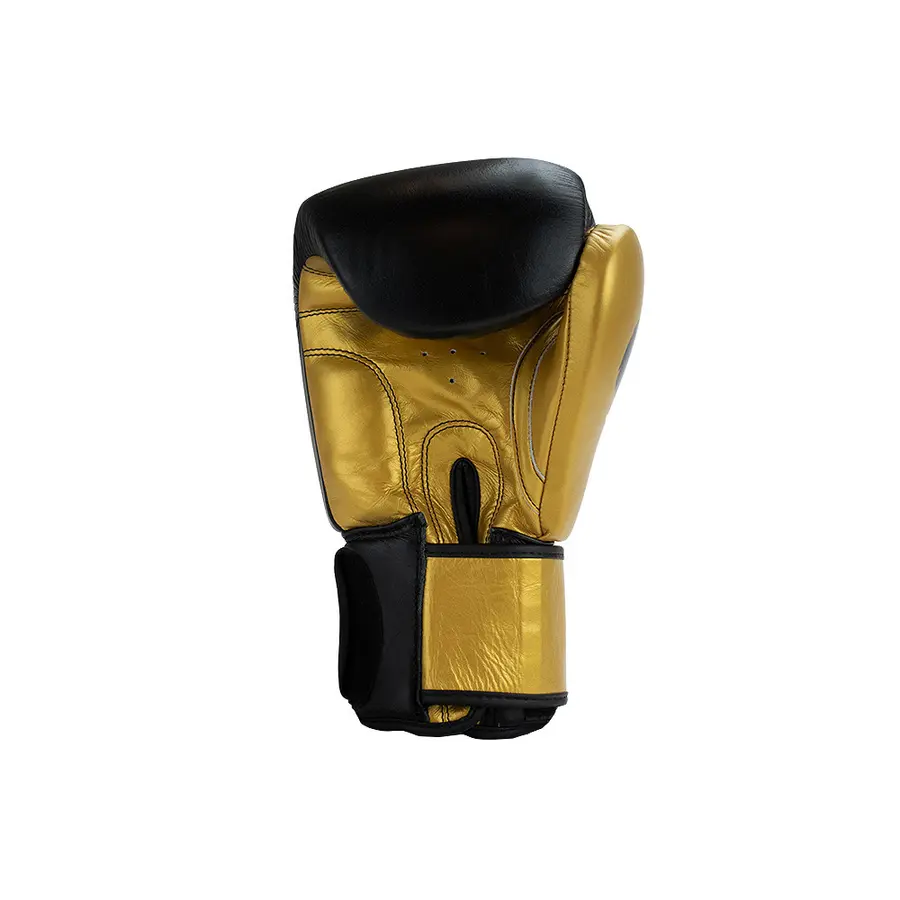 Boksehansker Super PRO M Sandsäckshandskar 