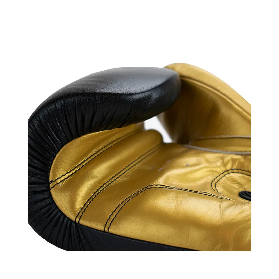 Boksehansker Super PRO M Sandsäckshandskar 