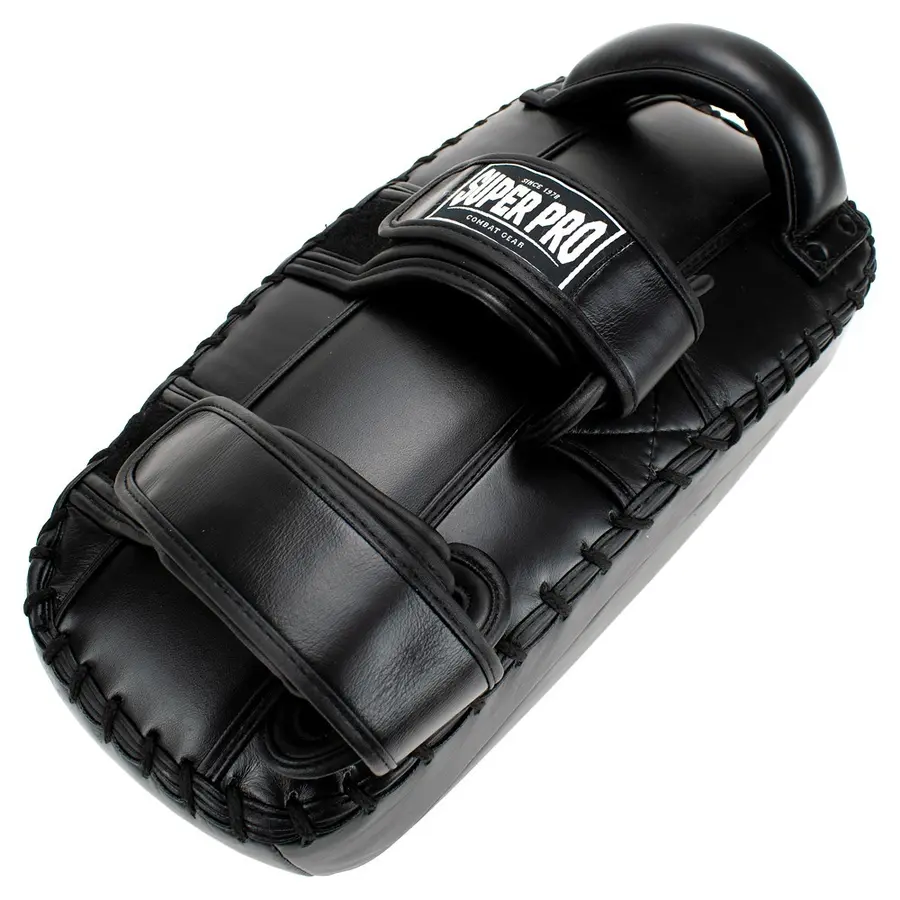 Punch Pad i läder | 40x19cm Mitts | 1 kg 