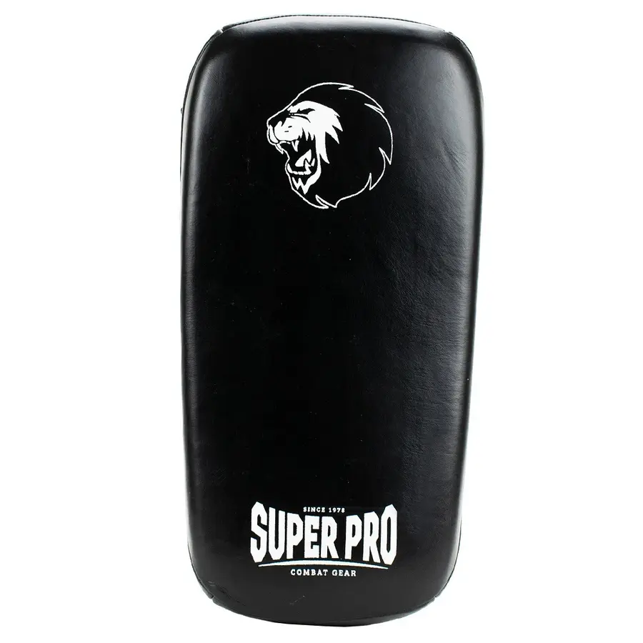 Punch Pad i läder | 40x19cm Mitts | 1 kg 