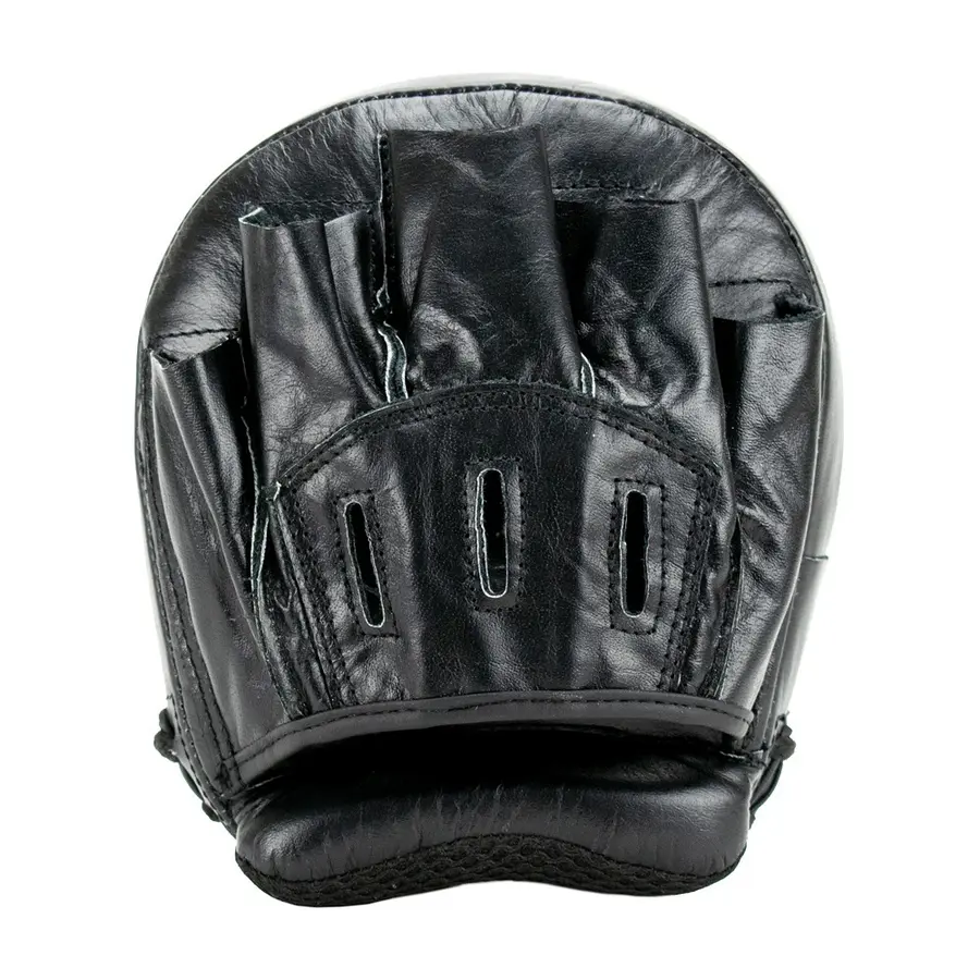 Super Pro Focus Target 1 par träningsskydd 