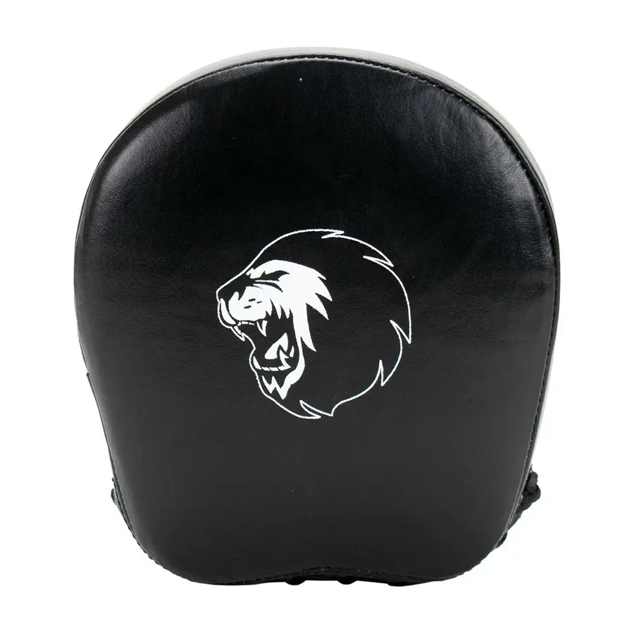 Super Pro Focus Target 1 par träningsskydd 