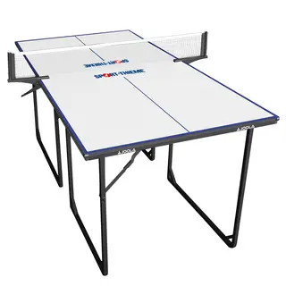 Bordtennisbord Sport-Thieme Mini