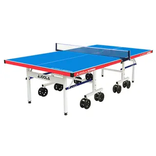 Bordtennisbord Joola