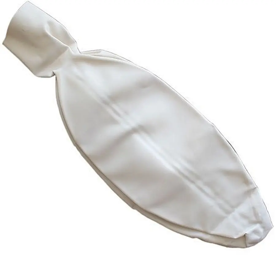 Tilbehør | KIN-BALL blære standard tut KIN-BALL® | Ballstørrelse 102-122 cm 
