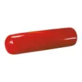 Danfloat flytestokk 190 cm R&#216;D