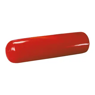 Danfloat flytestokk 190 cm R&#216;D