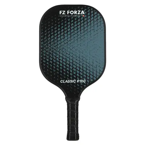 Pickleball FZ Forza Classic P100 Paddle Träning | Fritid