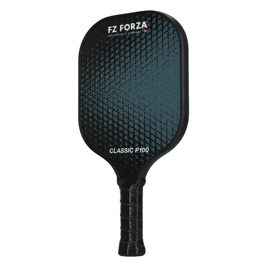 Pickleball FZ Forza Classic P100 Paddle Träning | Fritid 