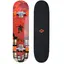 Schildkr&#246;t Skateboard Kicker 31 Skateboard| Nyb&#246;rjare