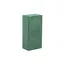 Yogablock i EVA skum 220 x 110 x 70 mm | Grön 