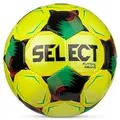 Futsalball Select Mimas V26 Innomhus | Träning och match