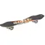 Street Surfing Waveboard Wave Rider Streetsurfing| Abstract | Skola | Fritid