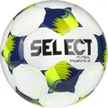 Futsalboll Select Talento 13 v26 Rekommenderas till U12 och U13 spelare