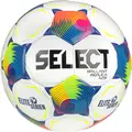 Fotboll Select Brillant Replica v26 St.4 | För träning och klubbspel | Gräs