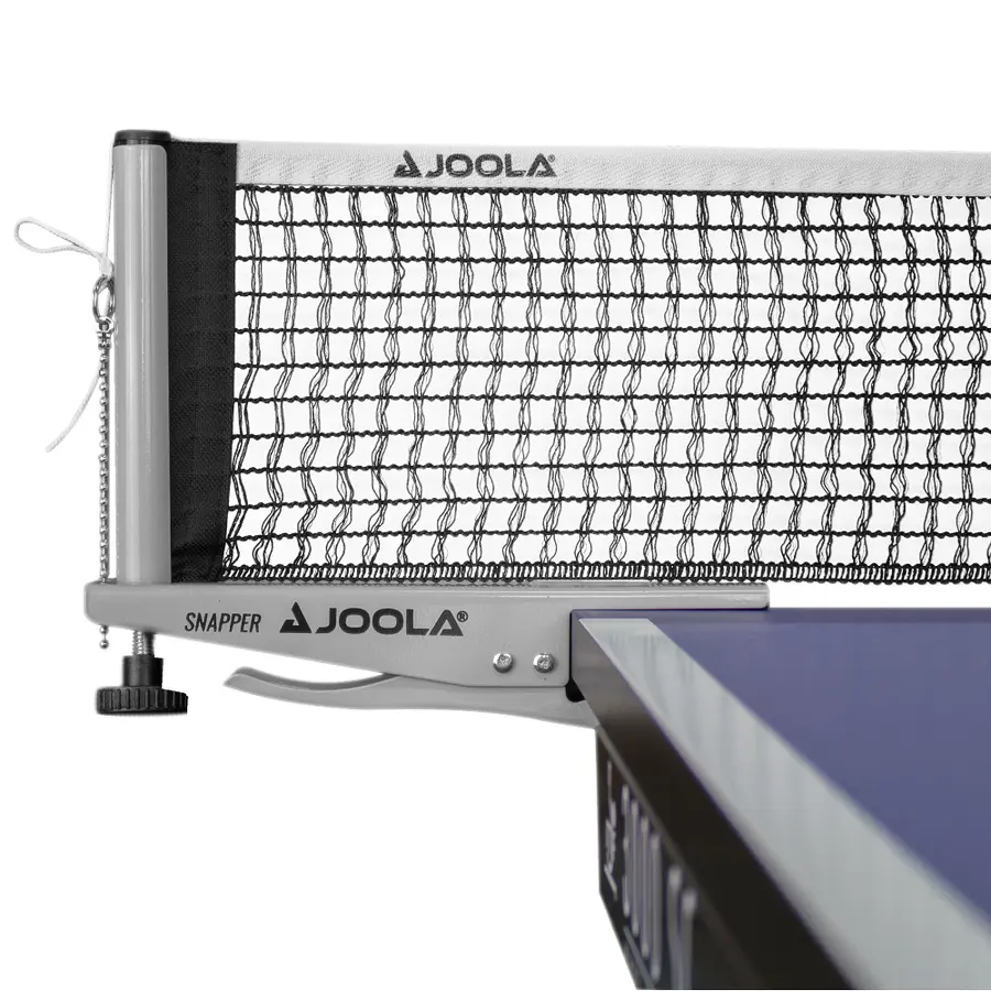 Bordtennisnett Joola Snapper Komplett nett 