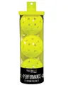 Pickleball X-40 Optic Baller Träning | Tävling