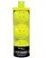 Pickleball X-40 Optic Baller Tr&#228;ning | T&#228;vling